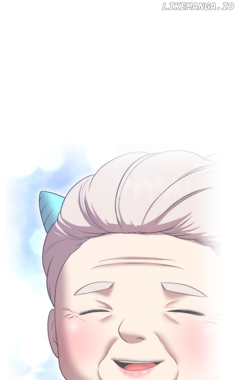 +99 Wooden stick Chapter 116 - page 100