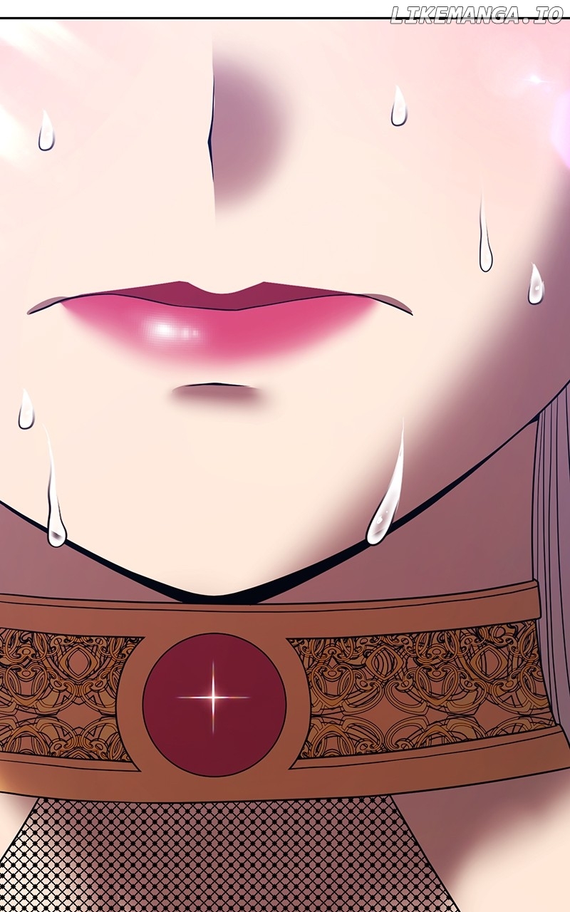 +99 Wooden stick Chapter 116 - page 102