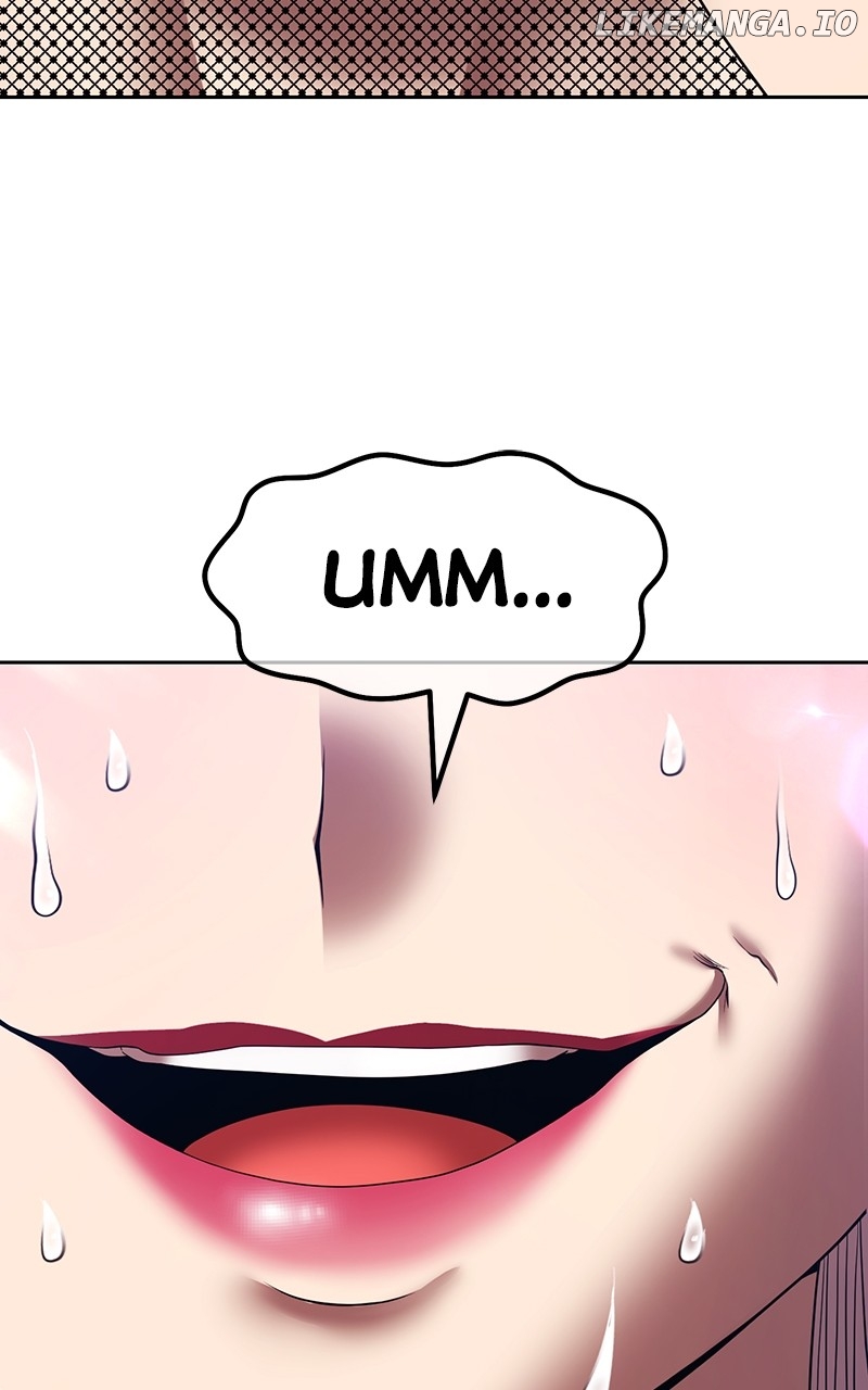 +99 Wooden stick Chapter 116 - page 103