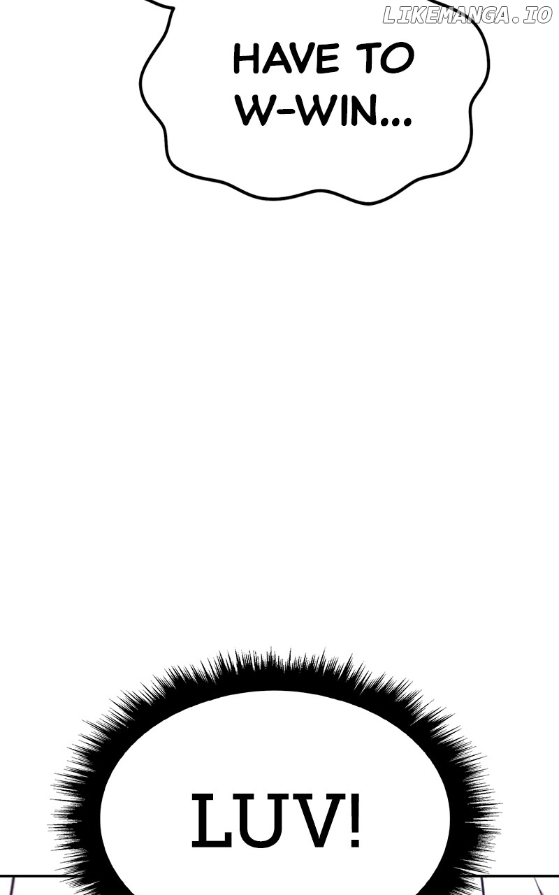 +99 Wooden stick Chapter 116 - page 107