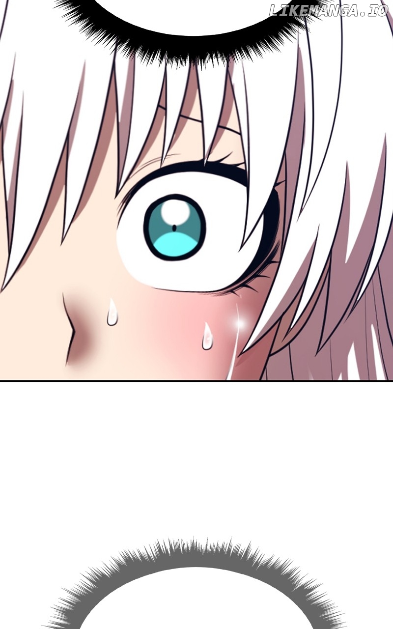 +99 Wooden stick Chapter 116 - page 108