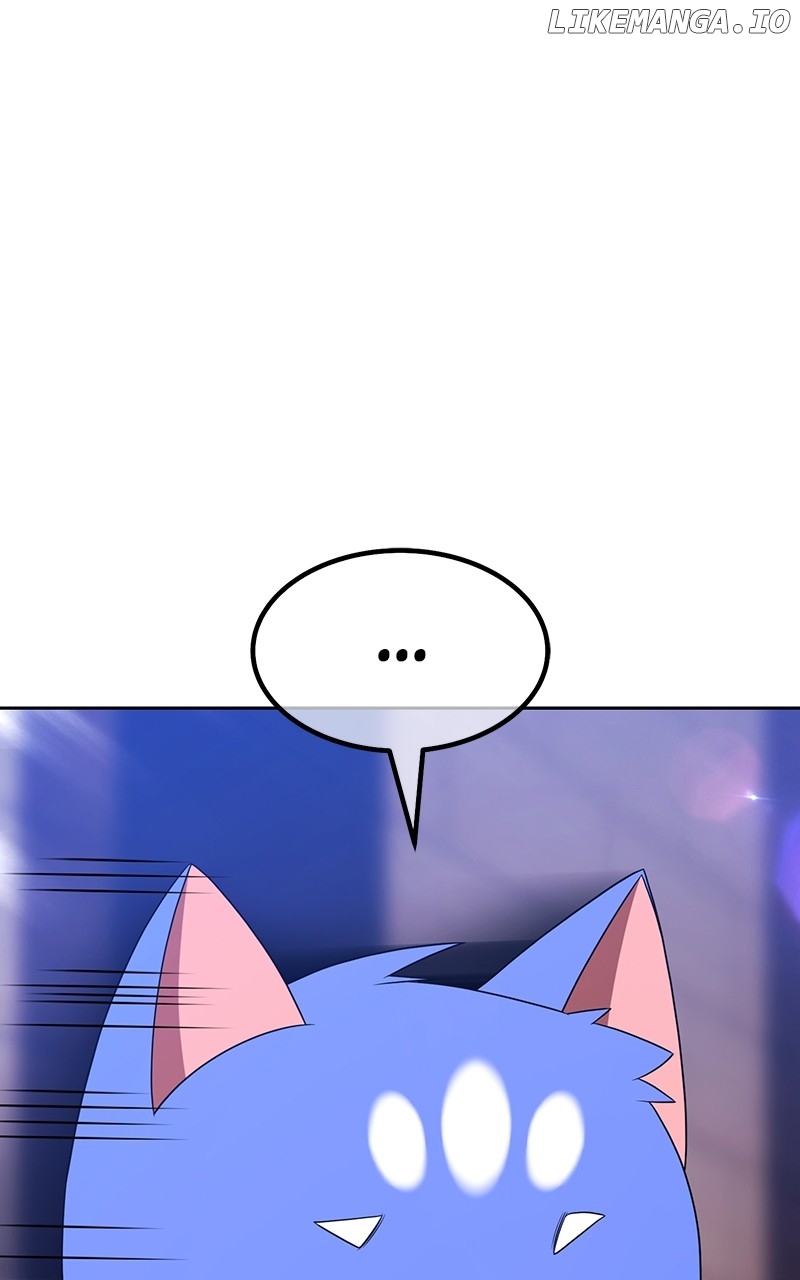 +99 Wooden stick Chapter 116 - page 138