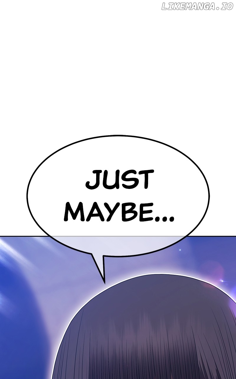 +99 Wooden stick Chapter 116 - page 148