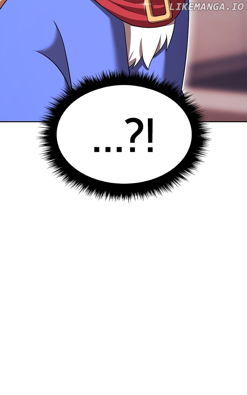 +99 Wooden stick Chapter 116 - page 151