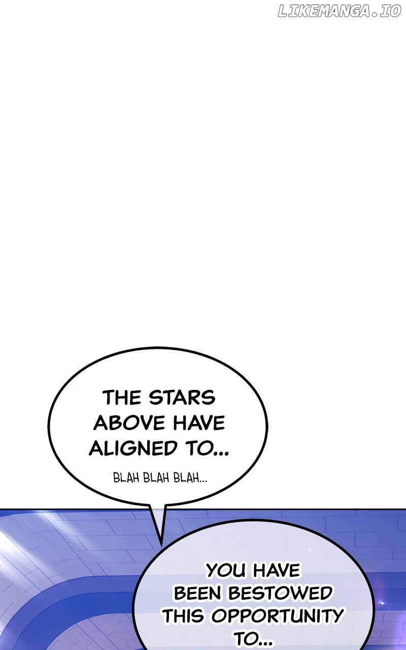 +99 Wooden stick Chapter 116 - page 154