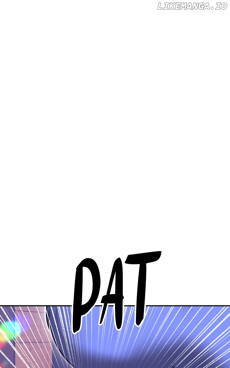 +99 Wooden stick Chapter 116 - page 156