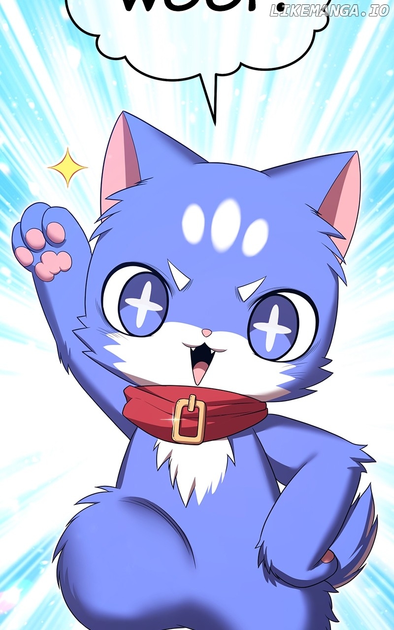 +99 Wooden stick Chapter 116 - page 158