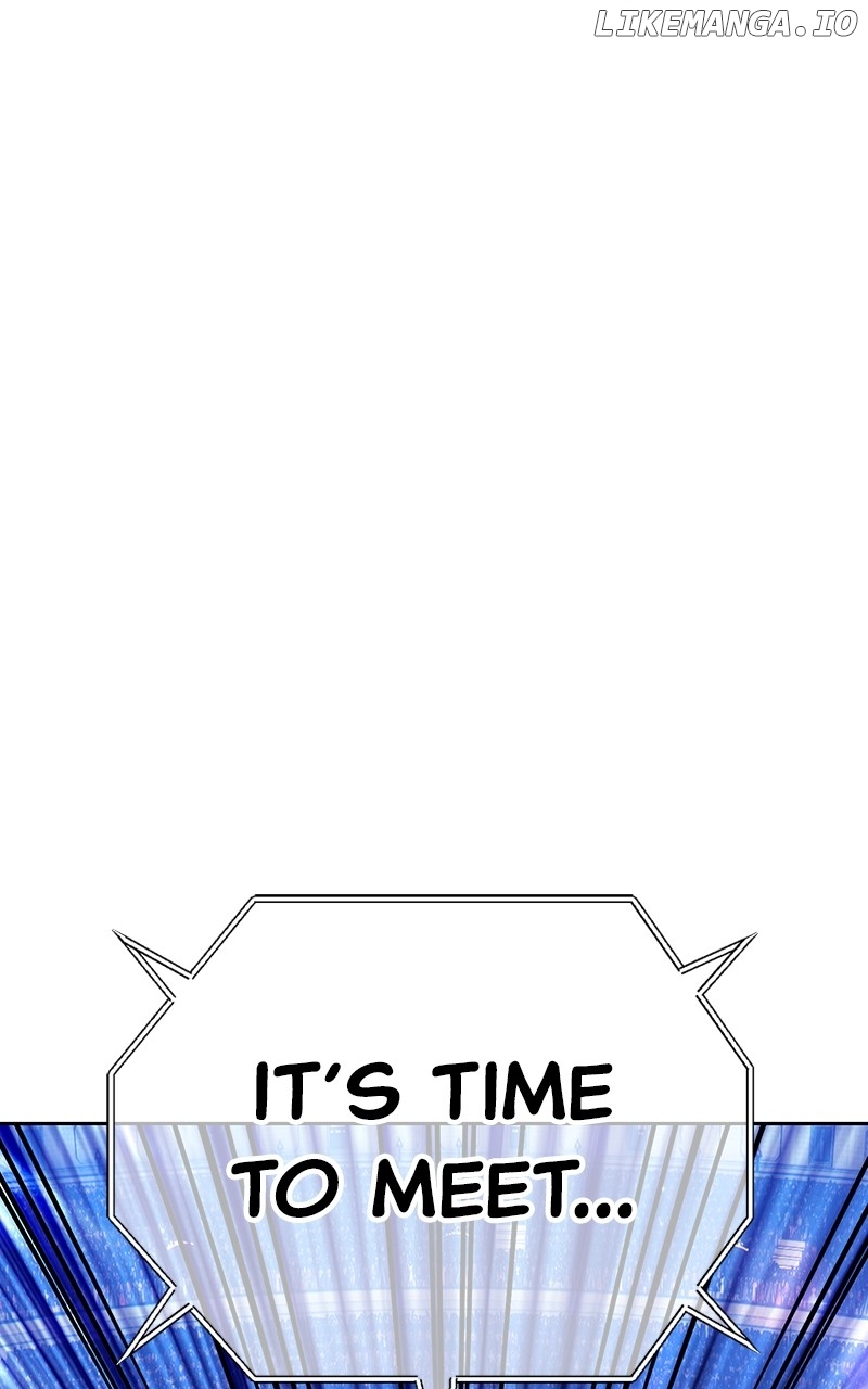 +99 Wooden stick Chapter 116 - page 171