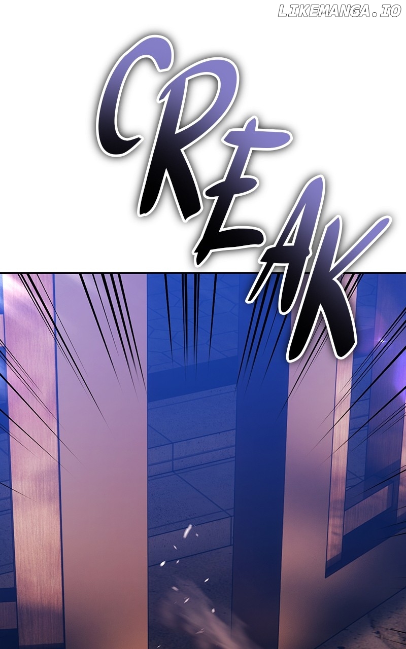 +99 Wooden stick Chapter 116 - page 174