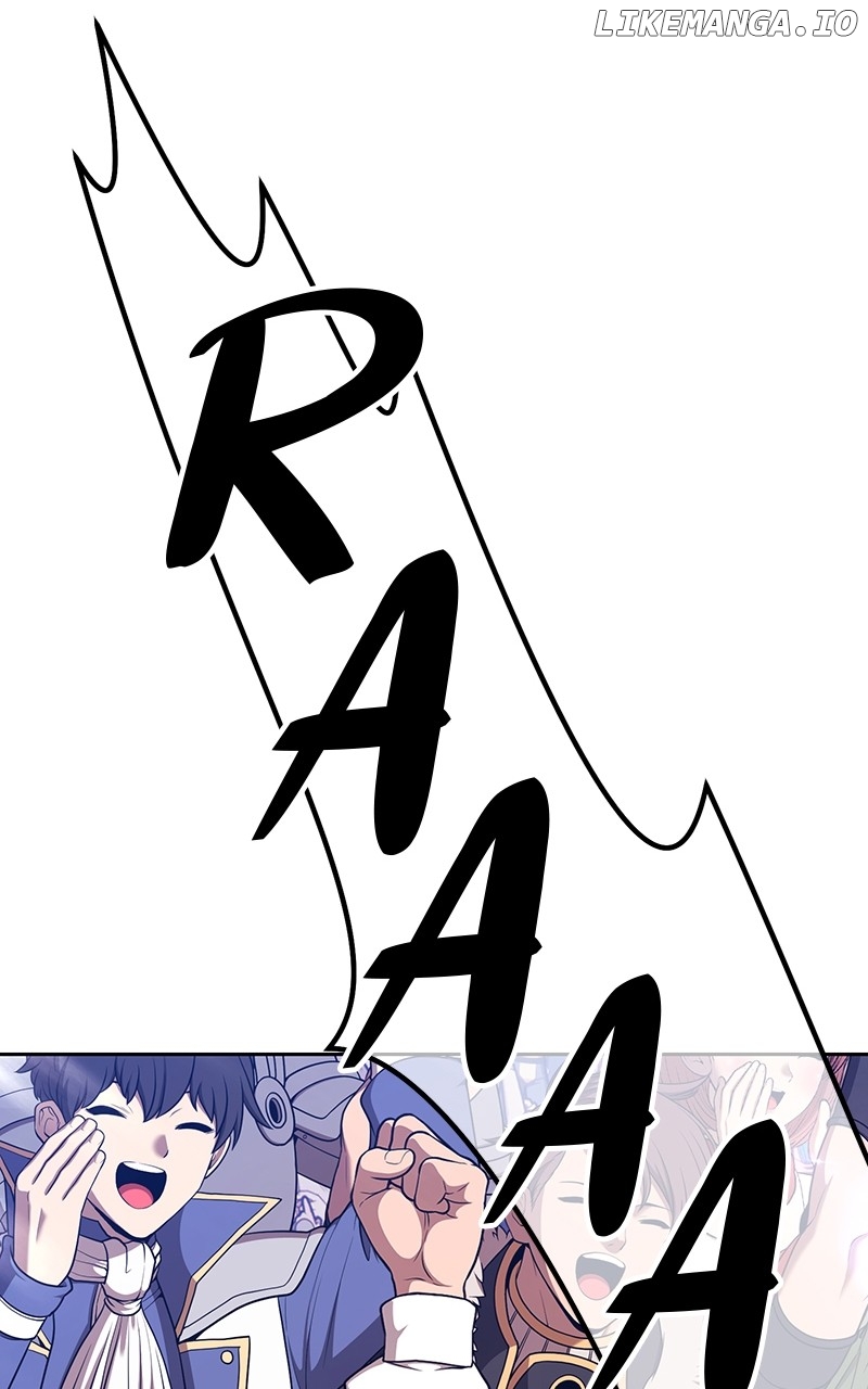 +99 Wooden stick Chapter 116 - page 179