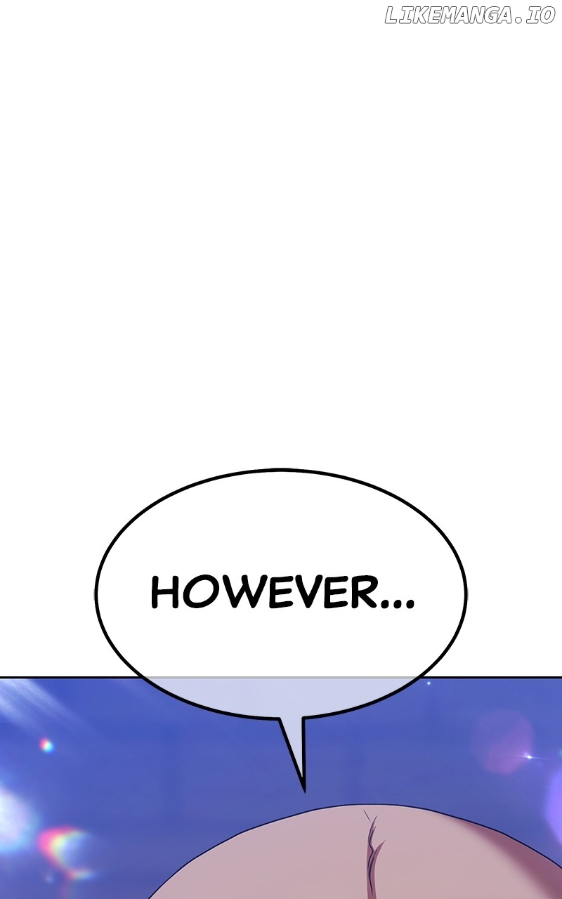 +99 Wooden stick Chapter 116 - page 186