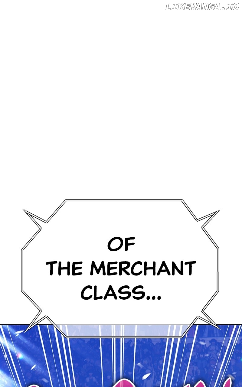 +99 Wooden stick Chapter 116 - page 191