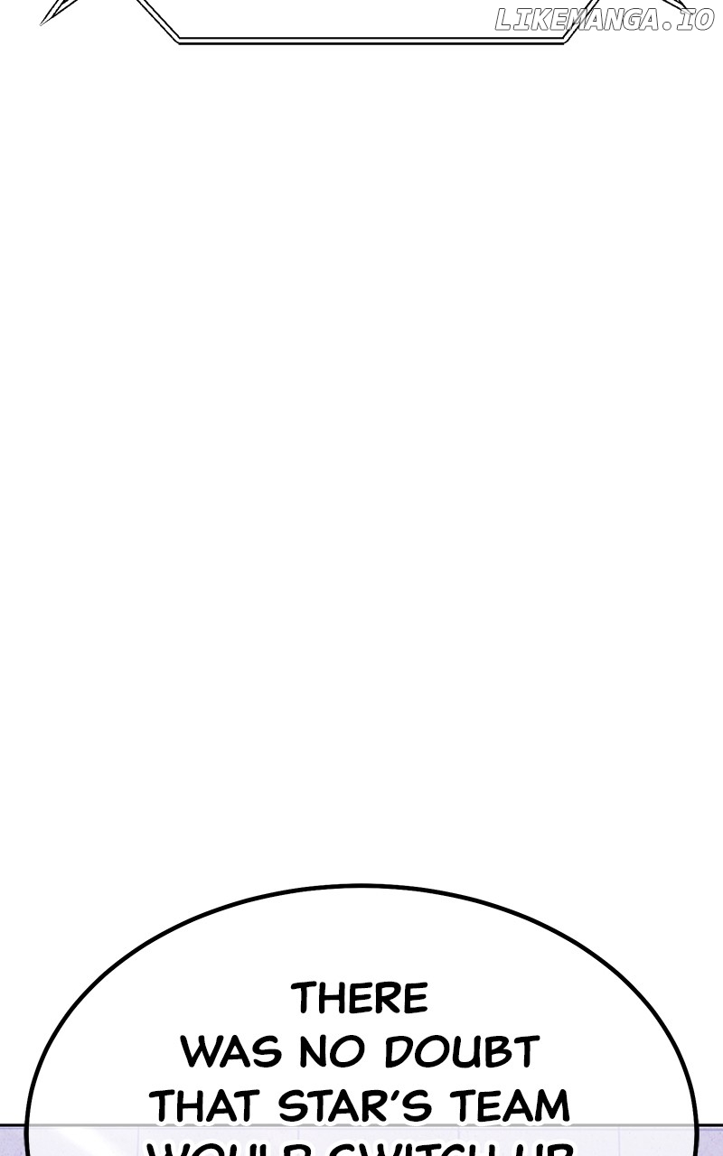 +99 Wooden stick Chapter 116 - page 194