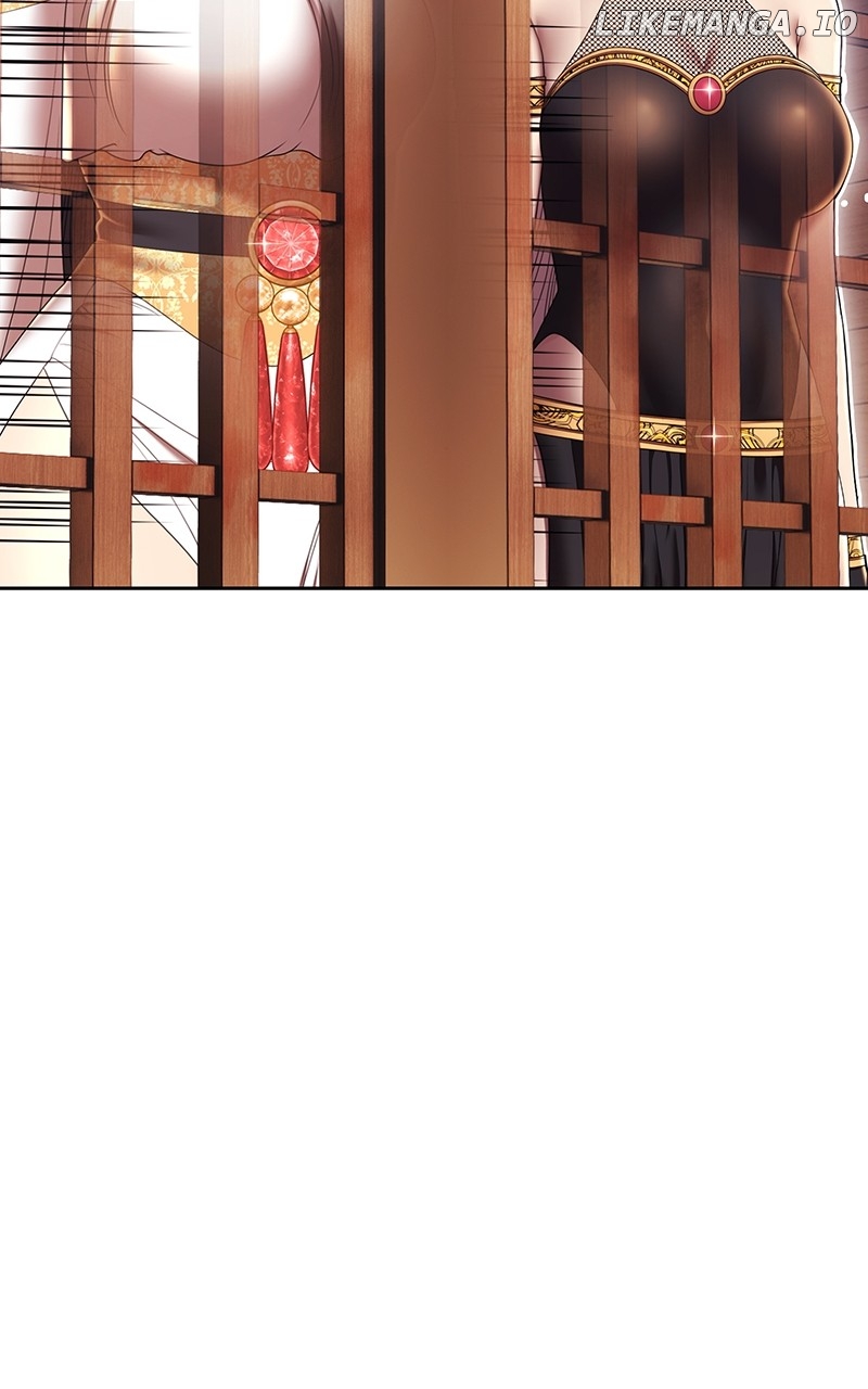 +99 Wooden stick Chapter 116 - page 201