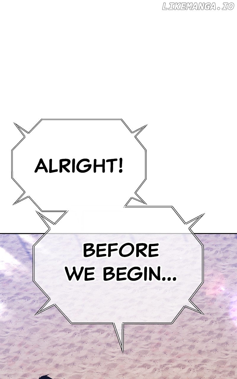 +99 Wooden stick Chapter 116 - page 209