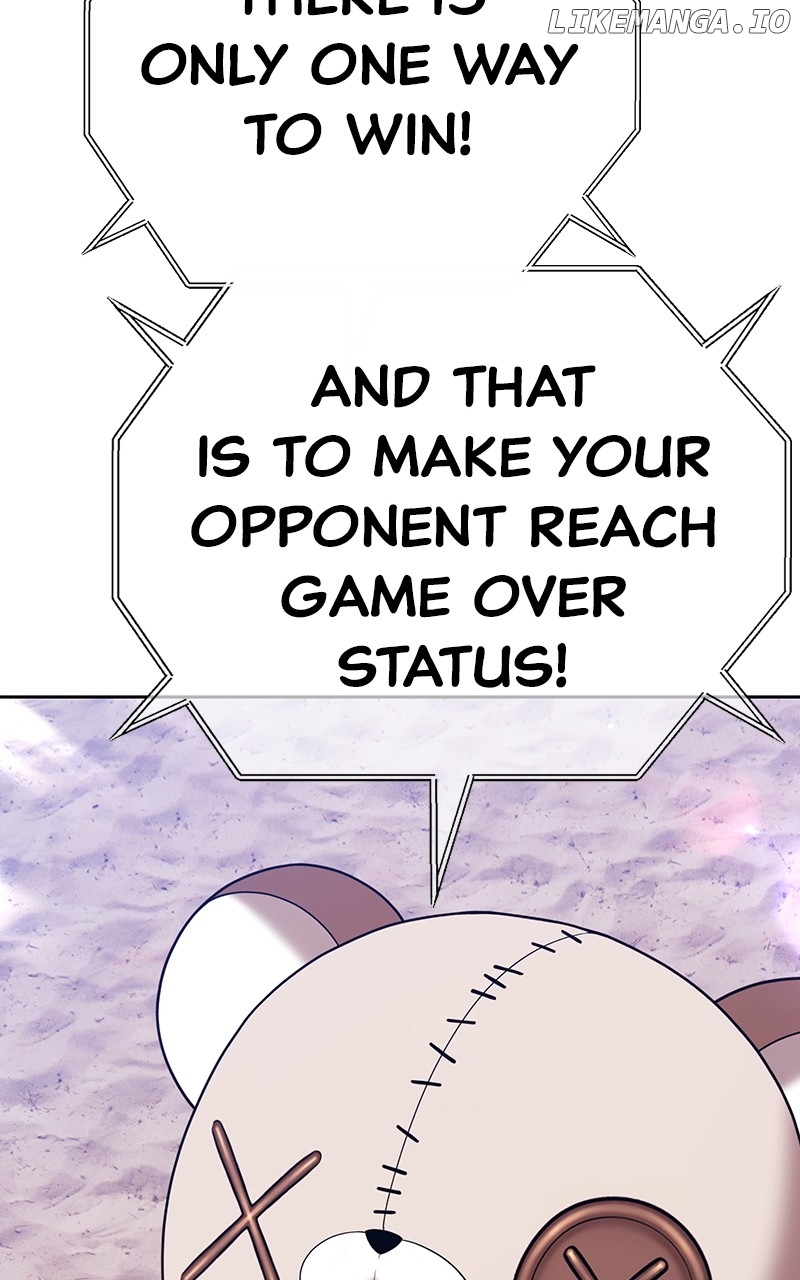+99 Wooden stick Chapter 116 - page 212