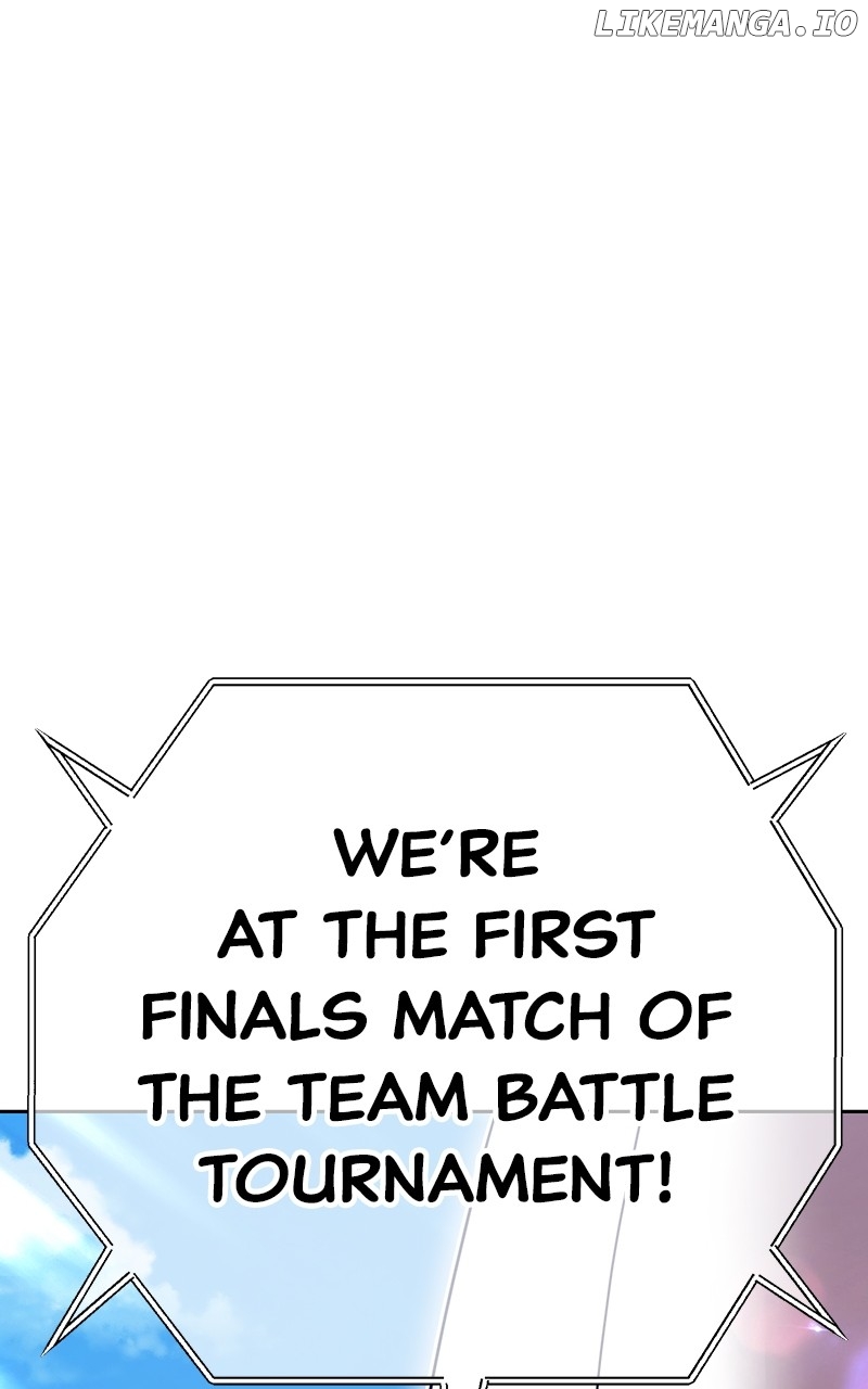 +99 Wooden stick Chapter 116 - page 219