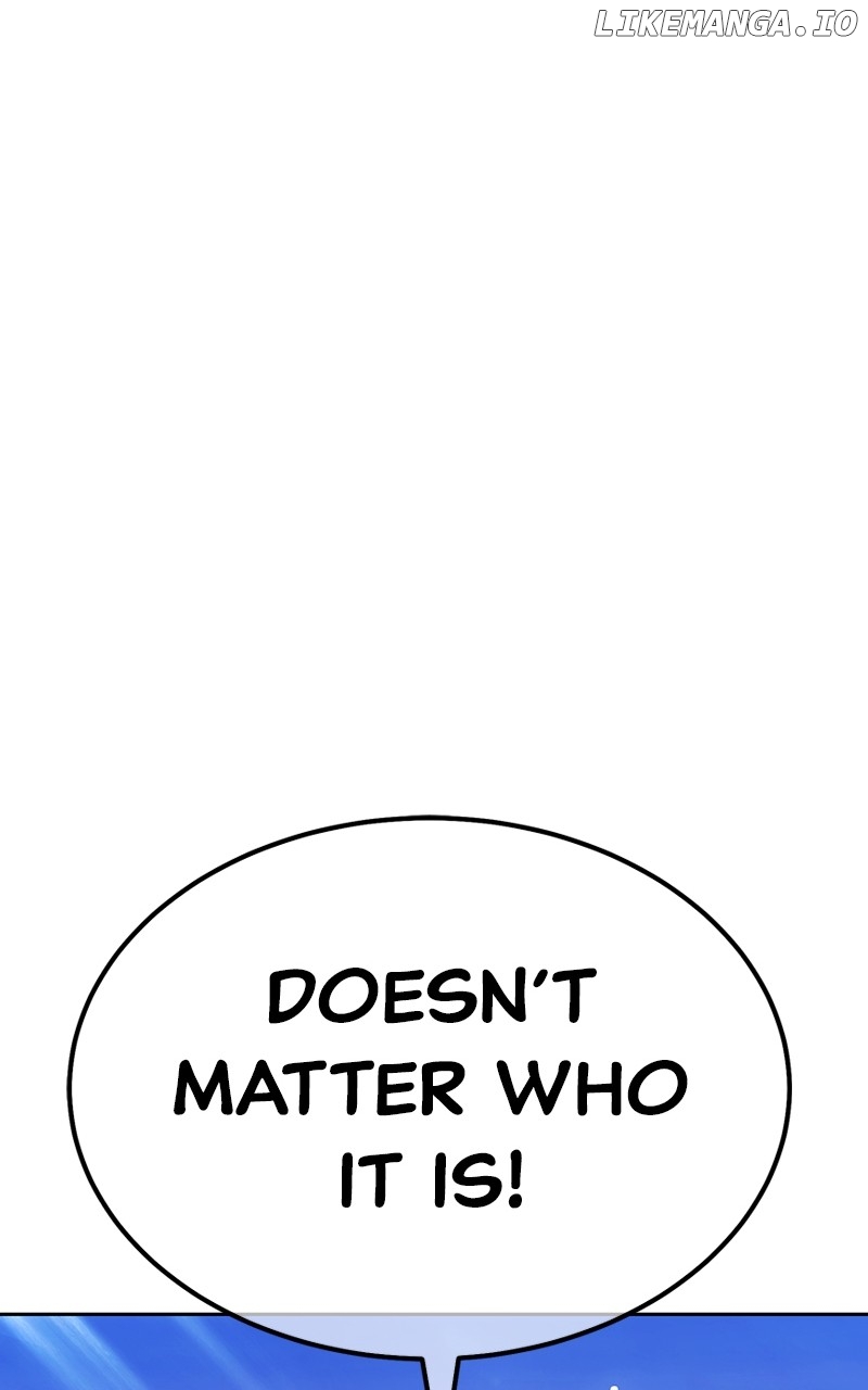 +99 Wooden stick Chapter 116 - page 22
