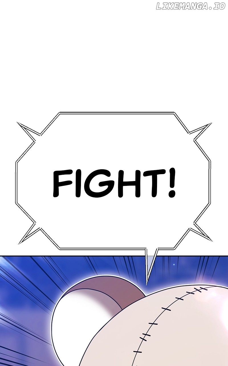 +99 Wooden stick Chapter 116 - page 222