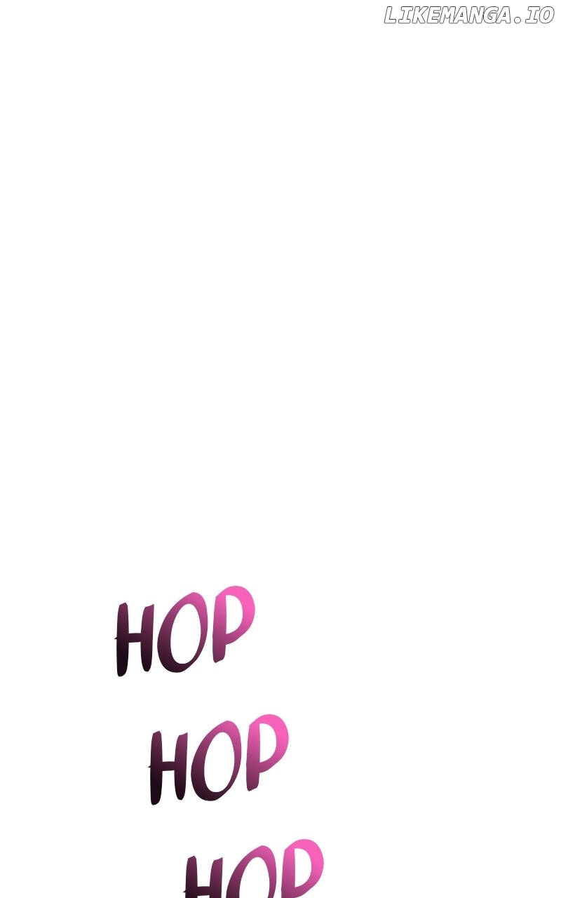 +99 Wooden stick Chapter 116 - page 232