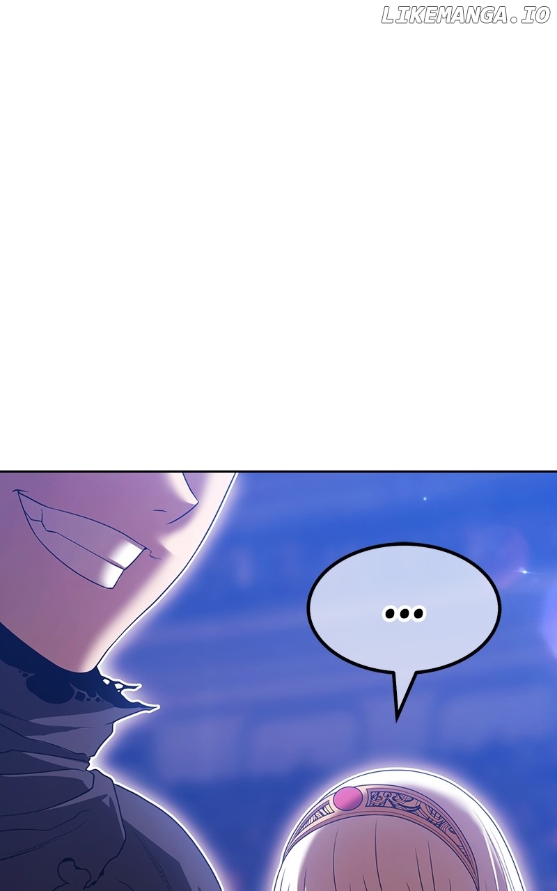 +99 Wooden stick Chapter 116 - page 25