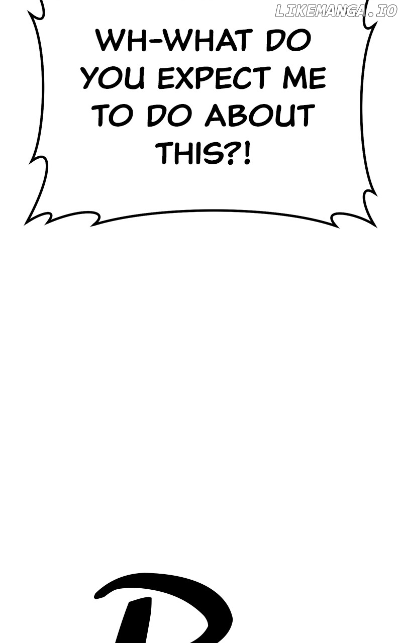 +99 Wooden stick Chapter 116 - page 253