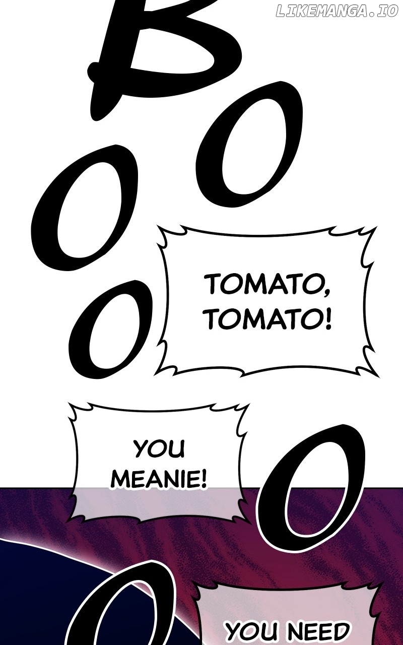 +99 Wooden stick Chapter 116 - page 254
