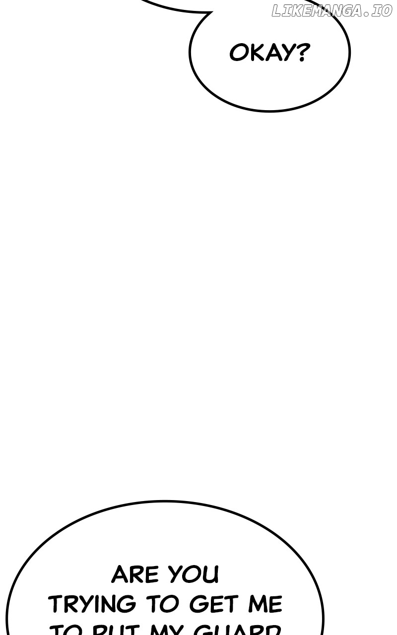 +99 Wooden stick Chapter 116 - page 261