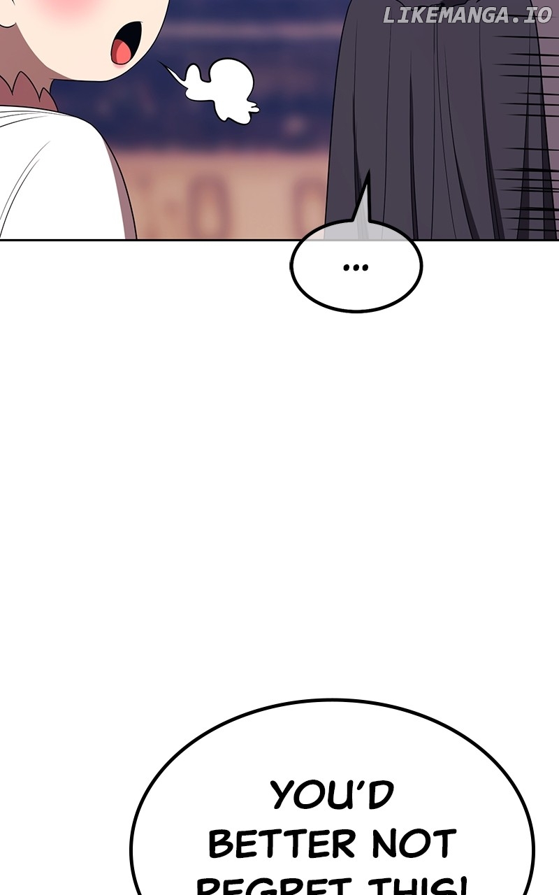 +99 Wooden stick Chapter 116 - page 268