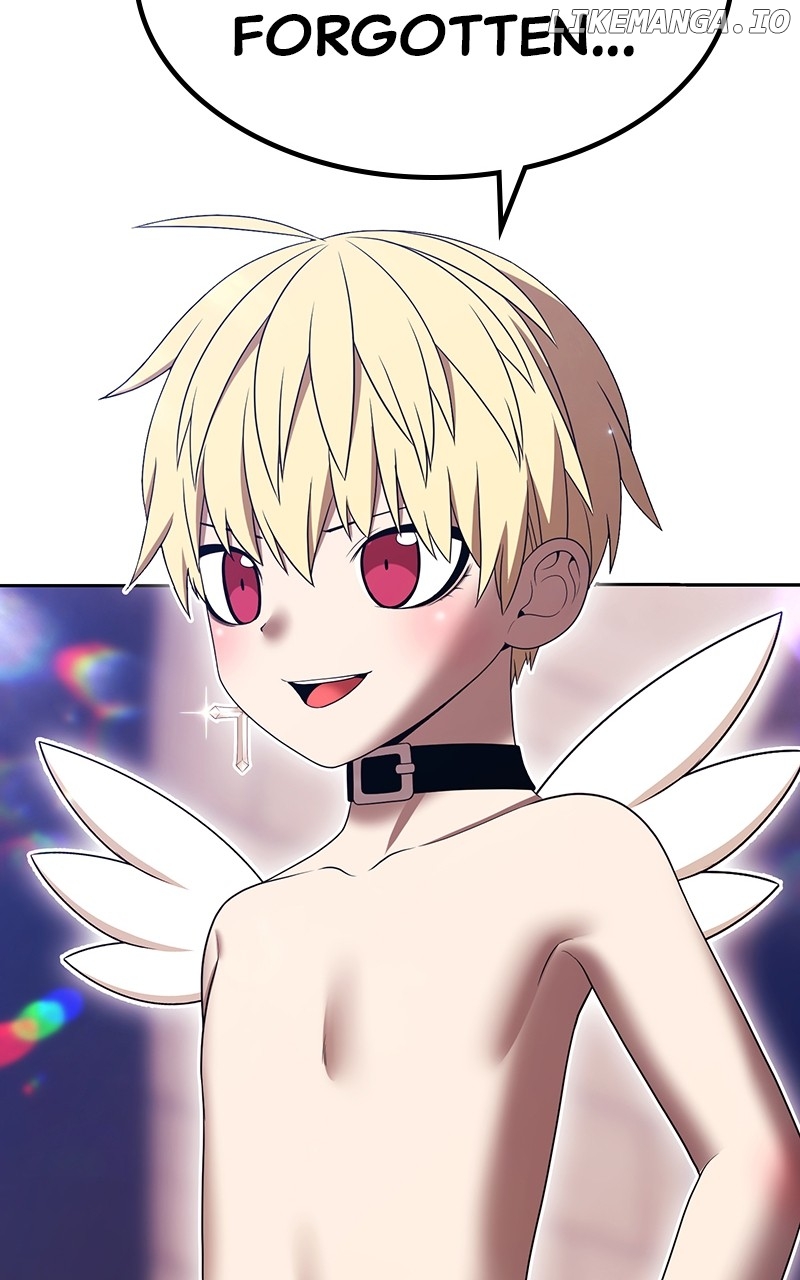 +99 Wooden stick Chapter 116 - page 285
