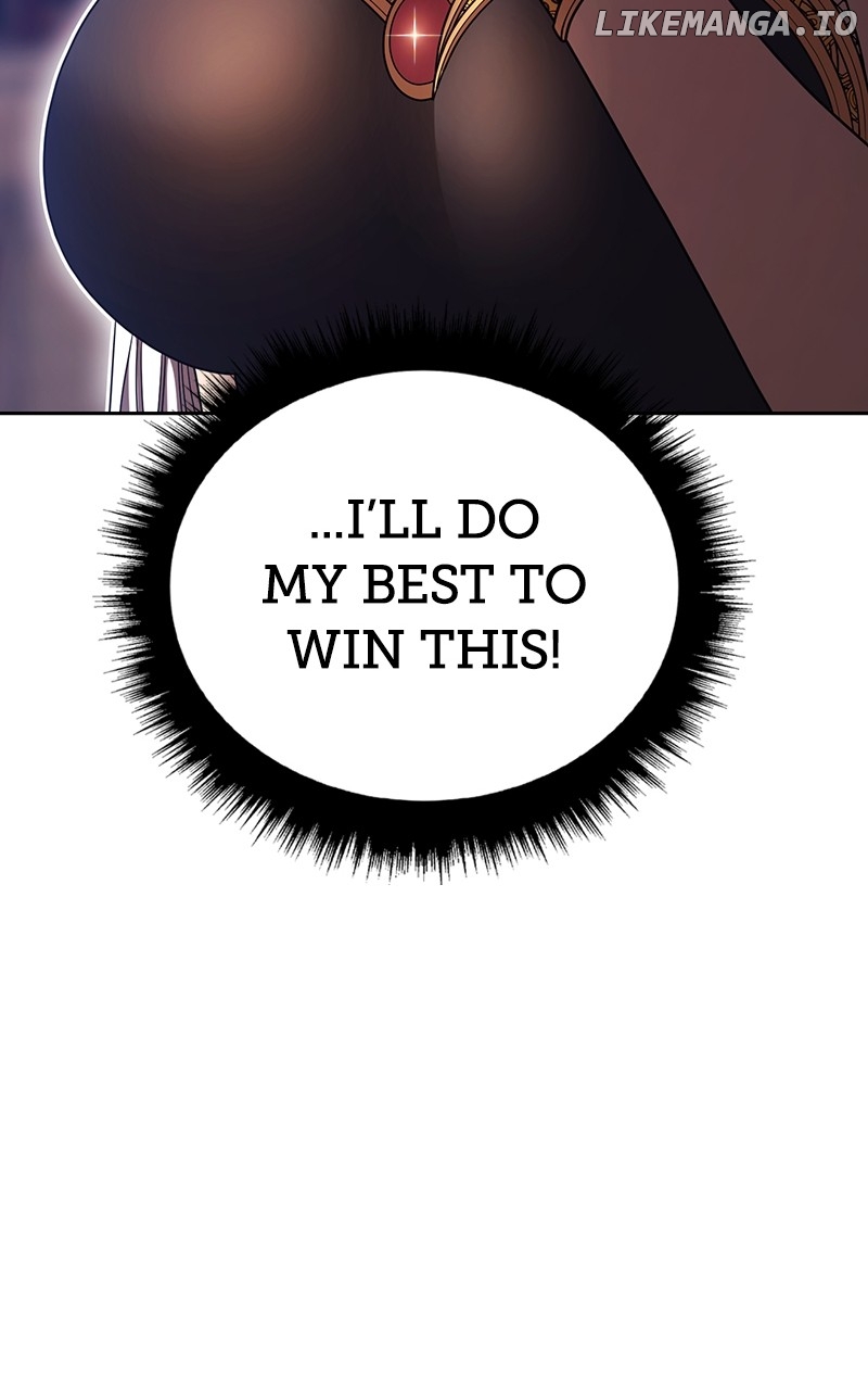 +99 Wooden stick Chapter 116 - page 29