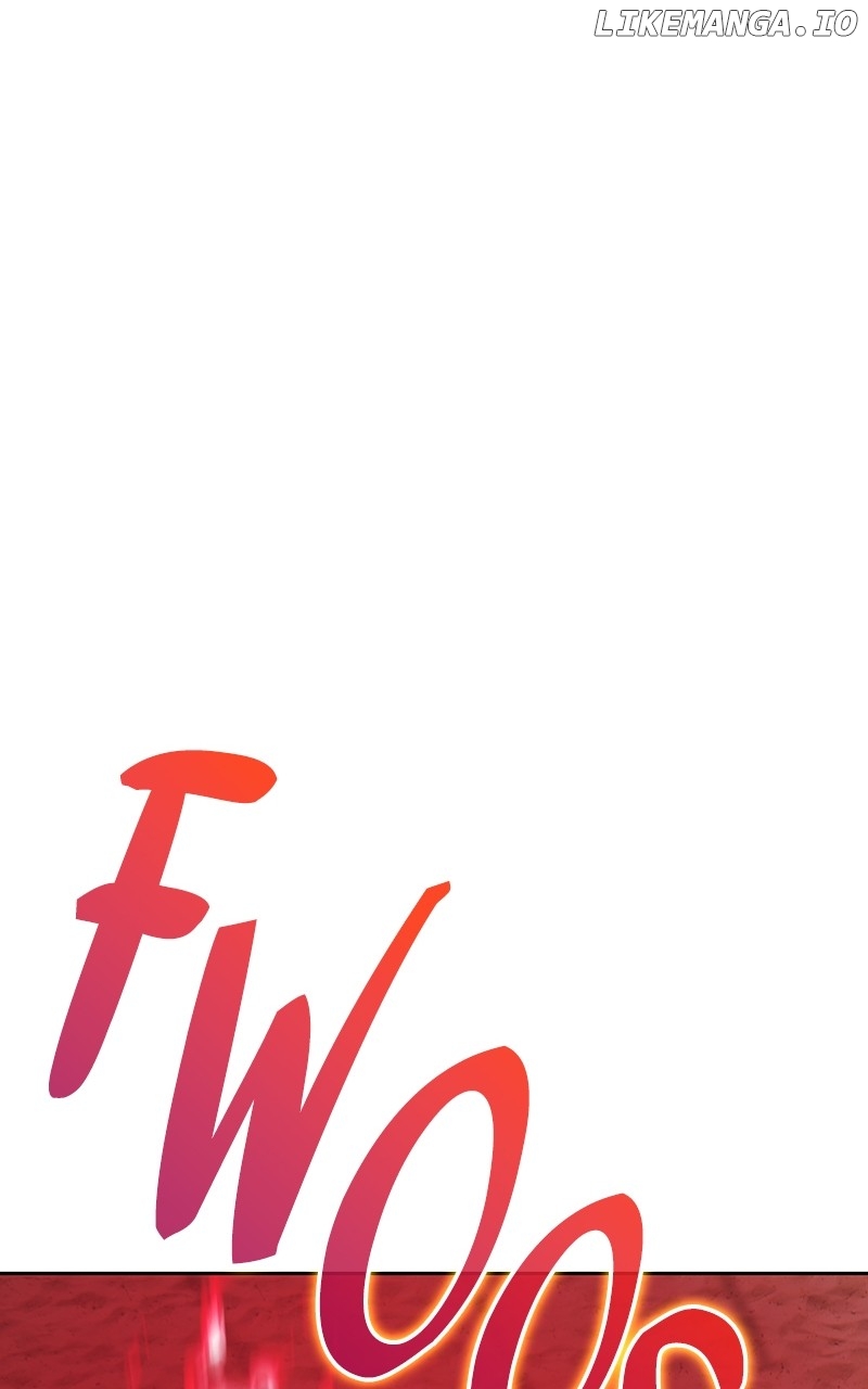 +99 Wooden stick Chapter 116 - page 292