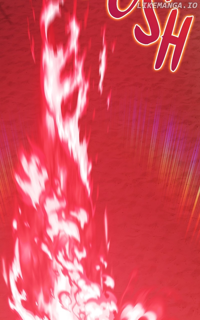 +99 Wooden stick Chapter 116 - page 293