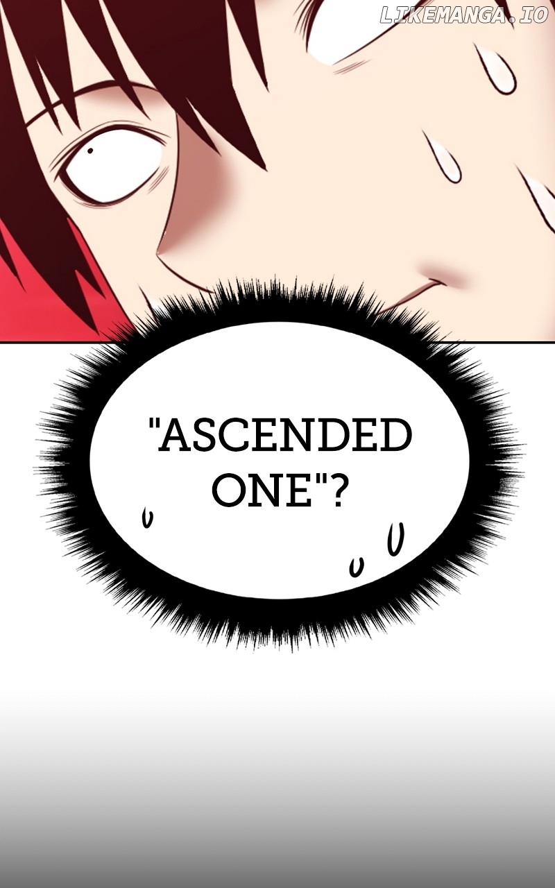 +99 Wooden stick Chapter 116 - page 298