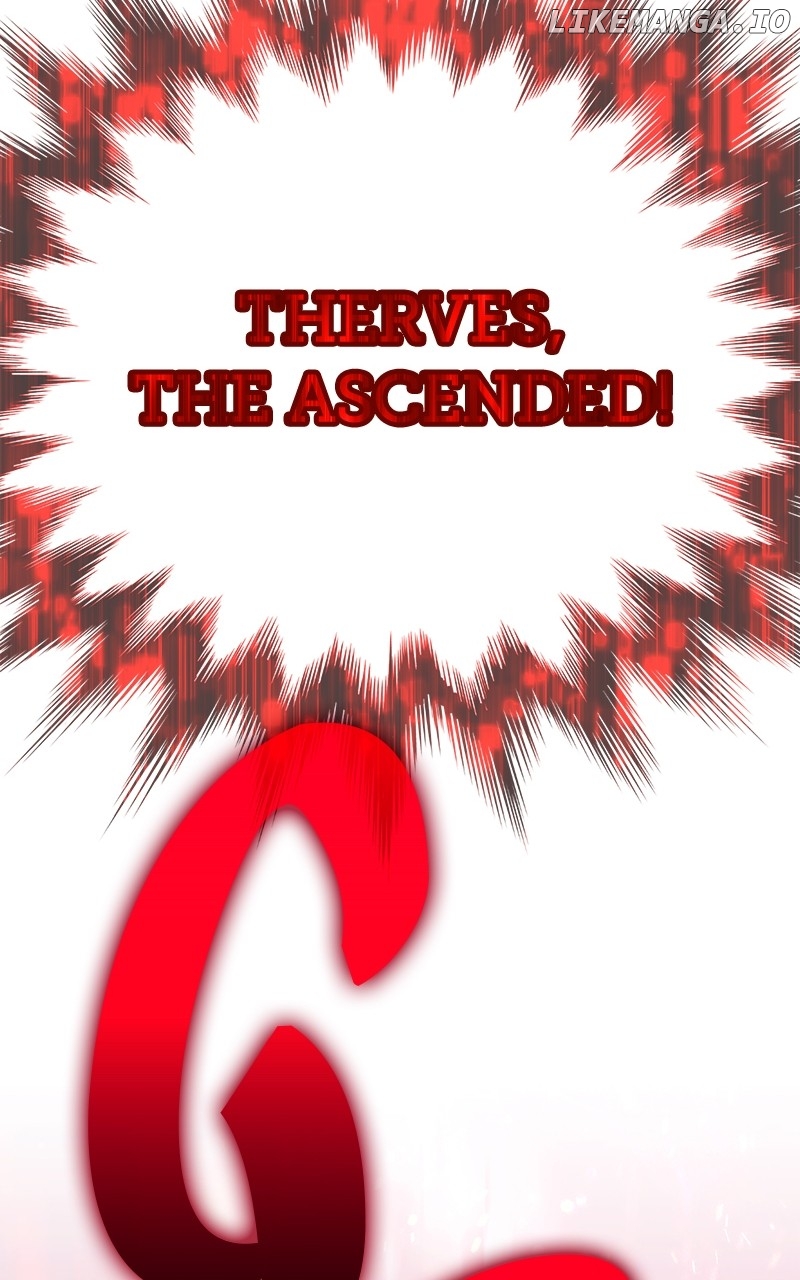 +99 Wooden stick Chapter 116 - page 306