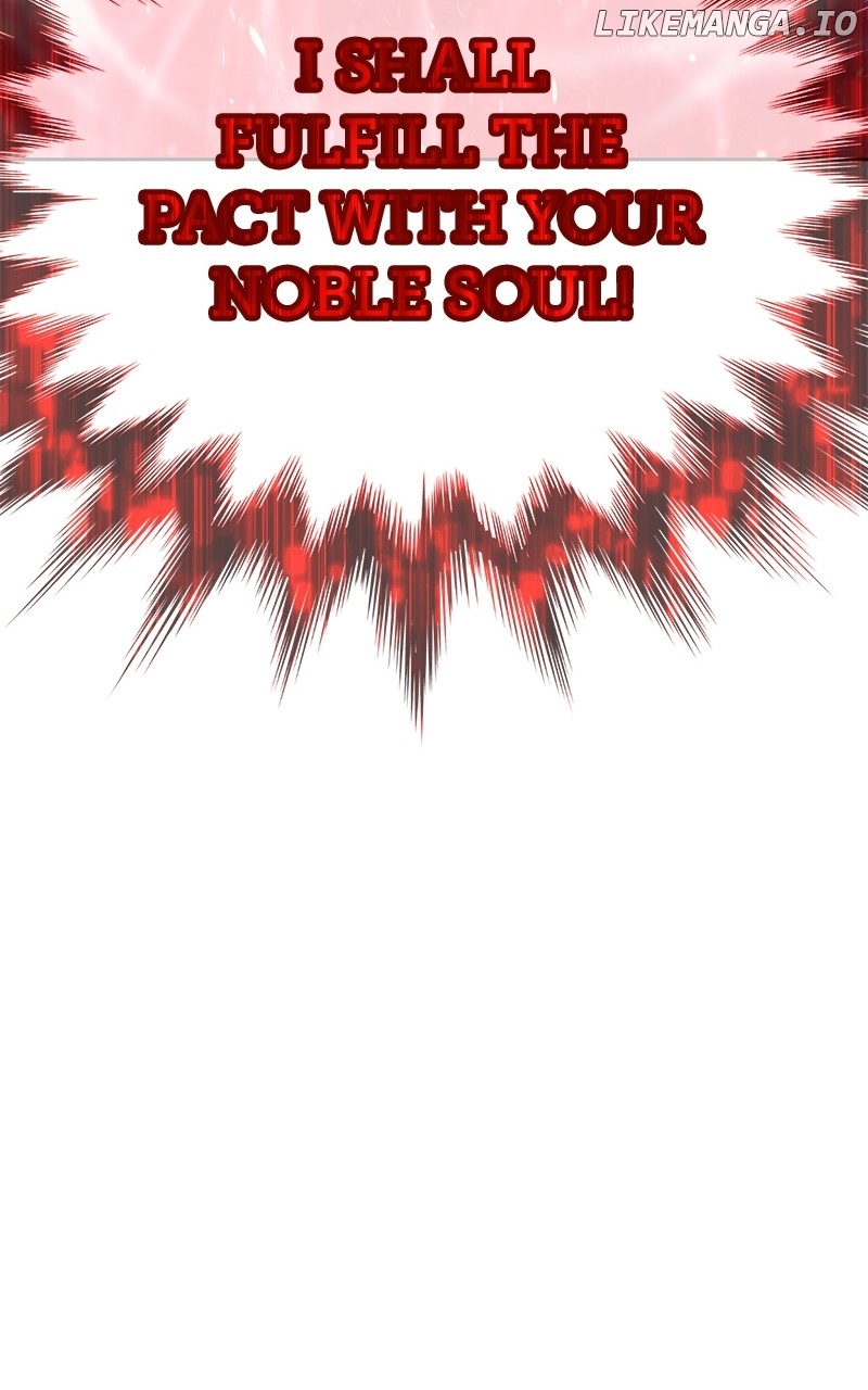 +99 Wooden stick Chapter 116 - page 311