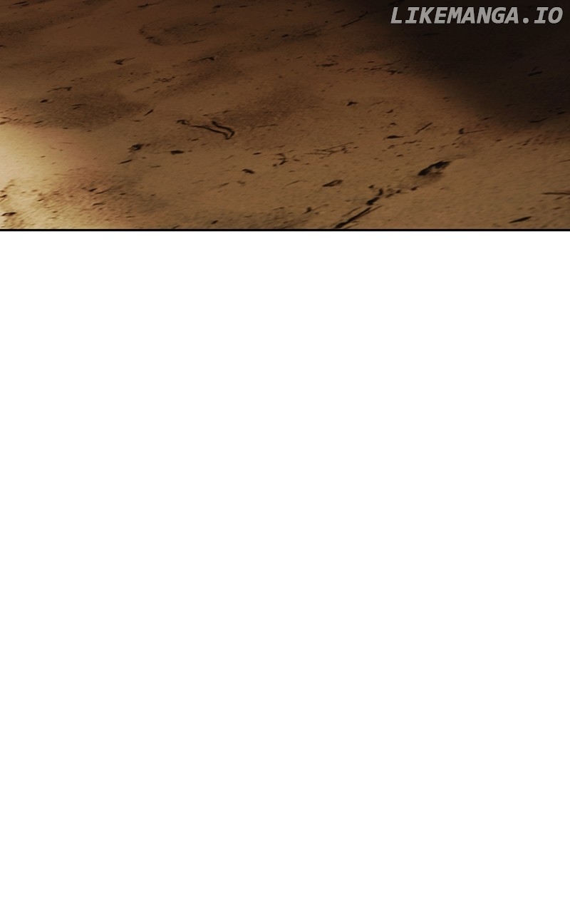 +99 Wooden stick Chapter 116 - page 319