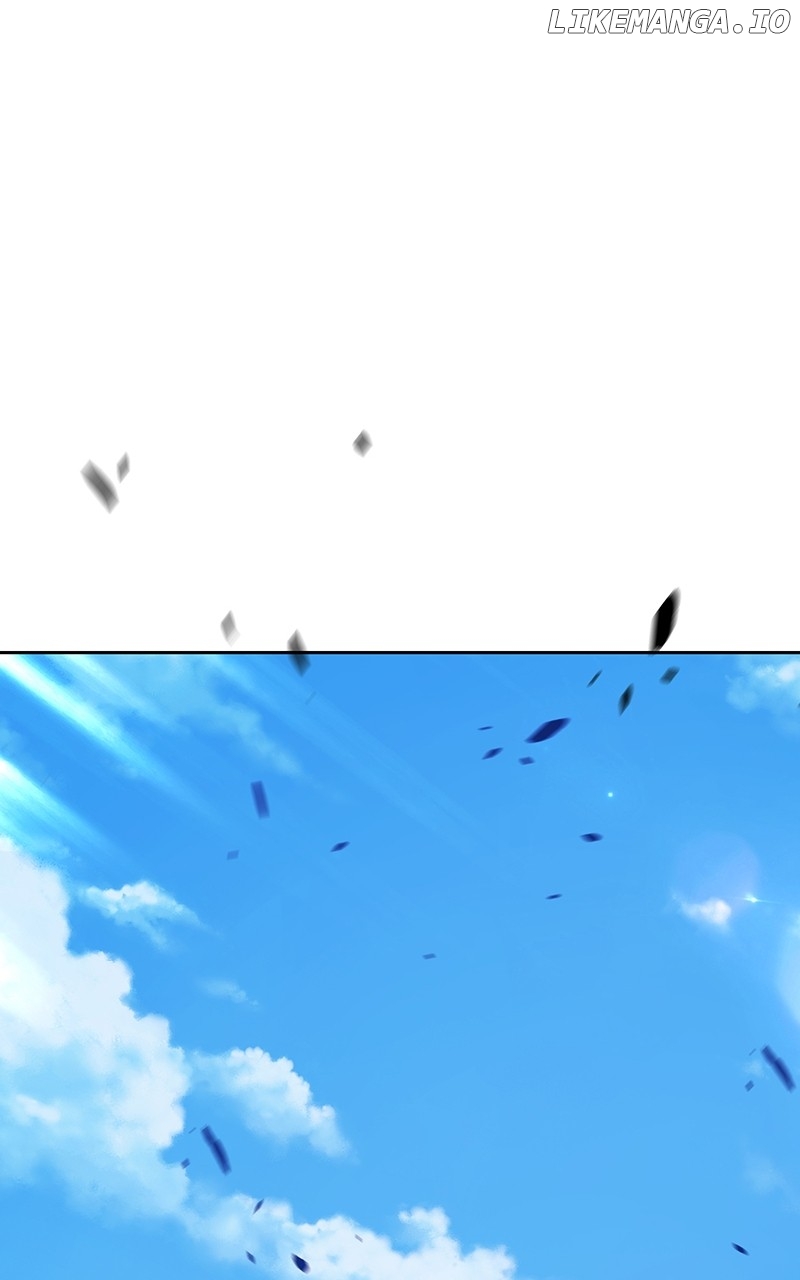 +99 Wooden stick Chapter 116 - page 335