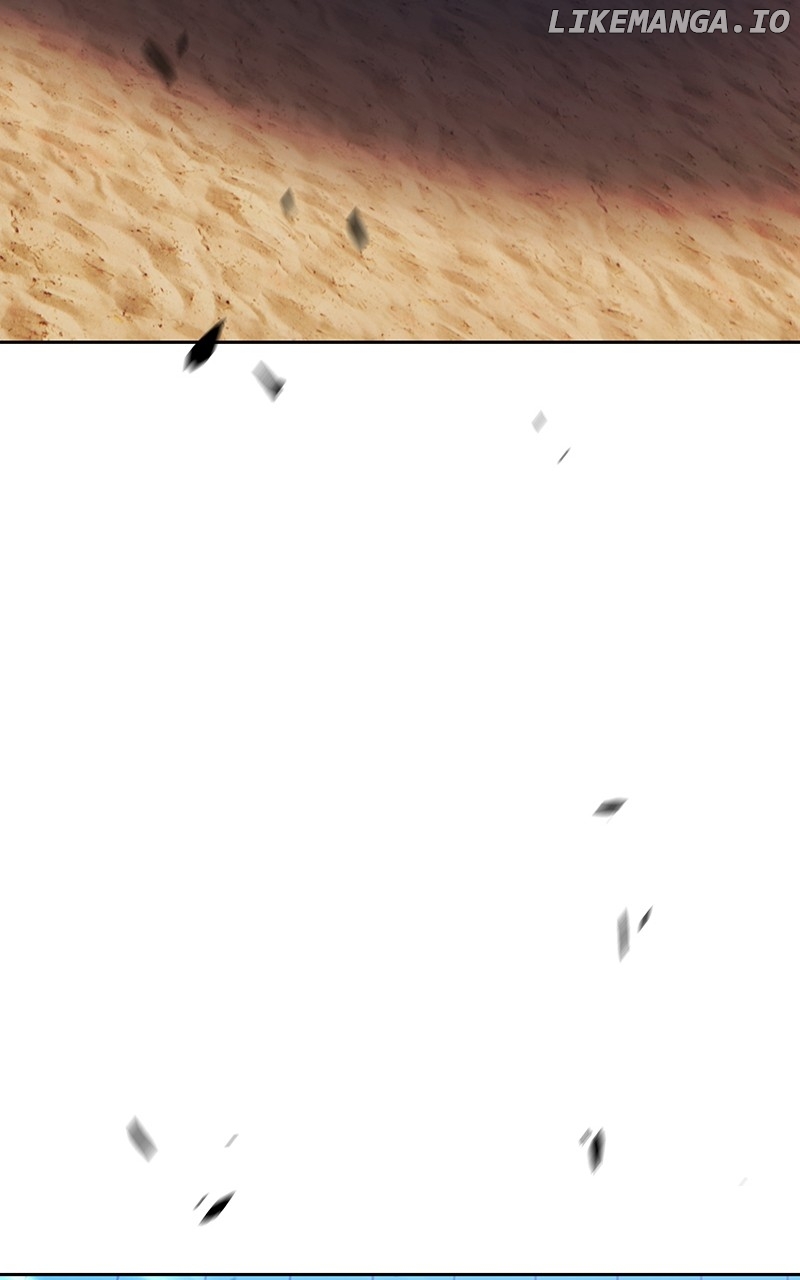 +99 Wooden stick Chapter 116 - page 338