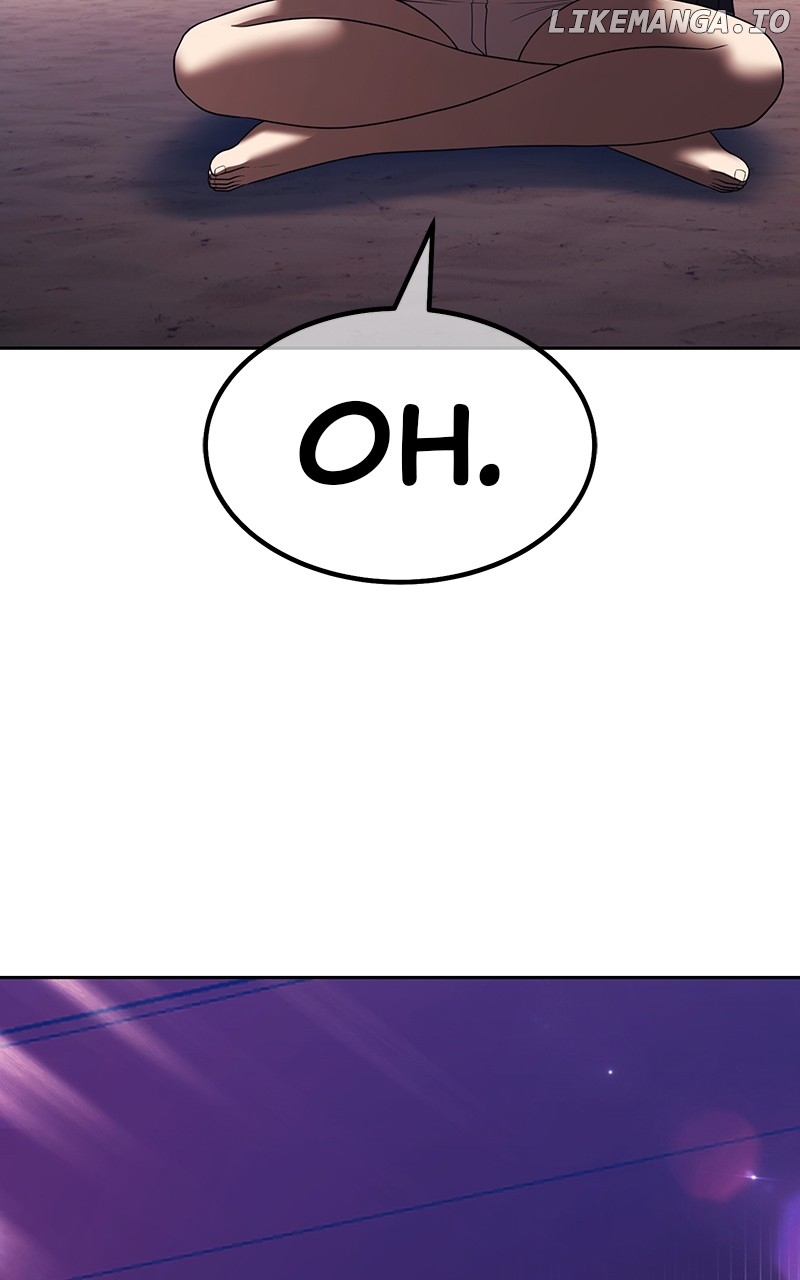+99 Wooden stick Chapter 116 - page 340