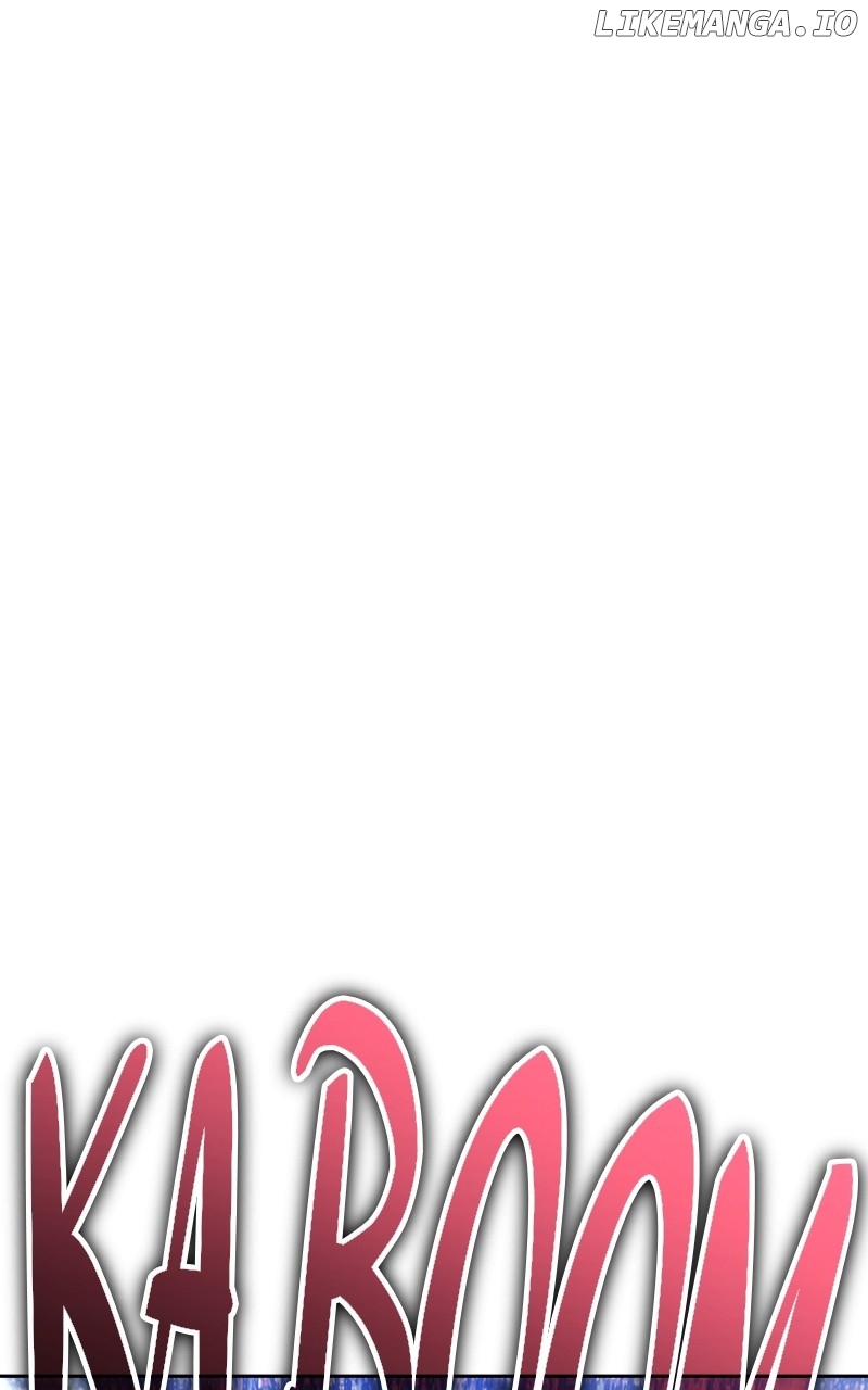 +99 Wooden stick Chapter 116 - page 344