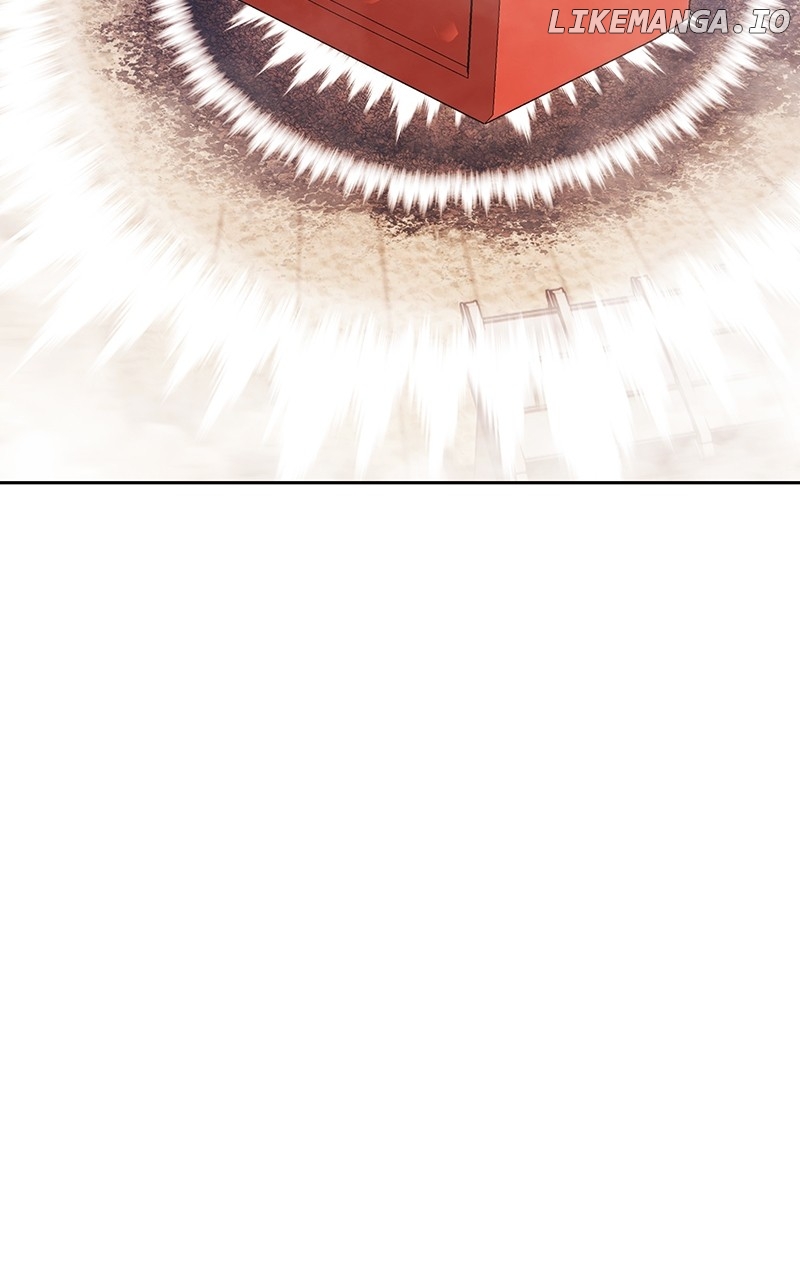 +99 Wooden stick Chapter 116 - page 346