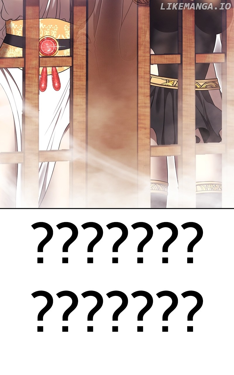 +99 Wooden stick Chapter 116 - page 351