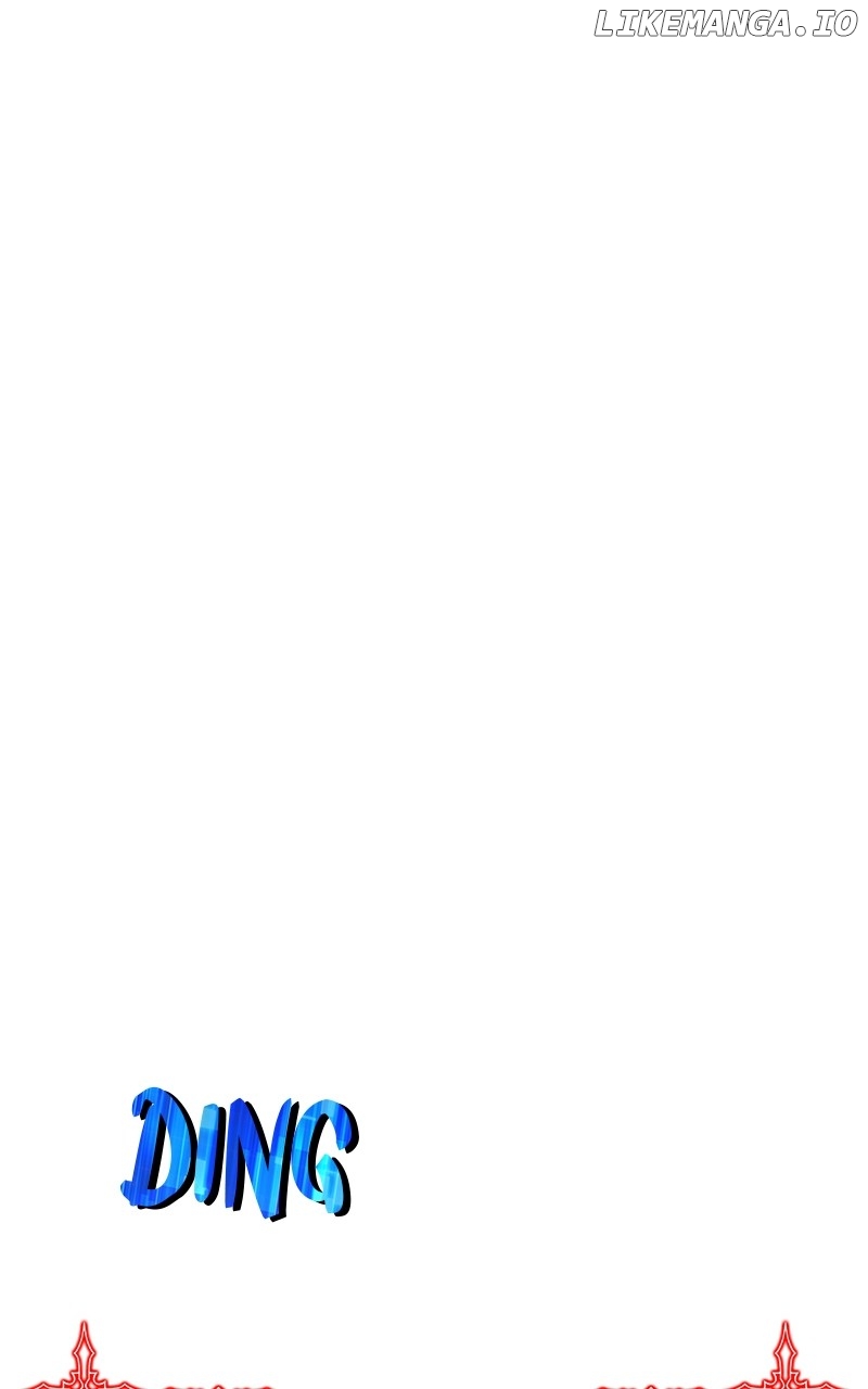 +99 Wooden stick Chapter 116 - page 352