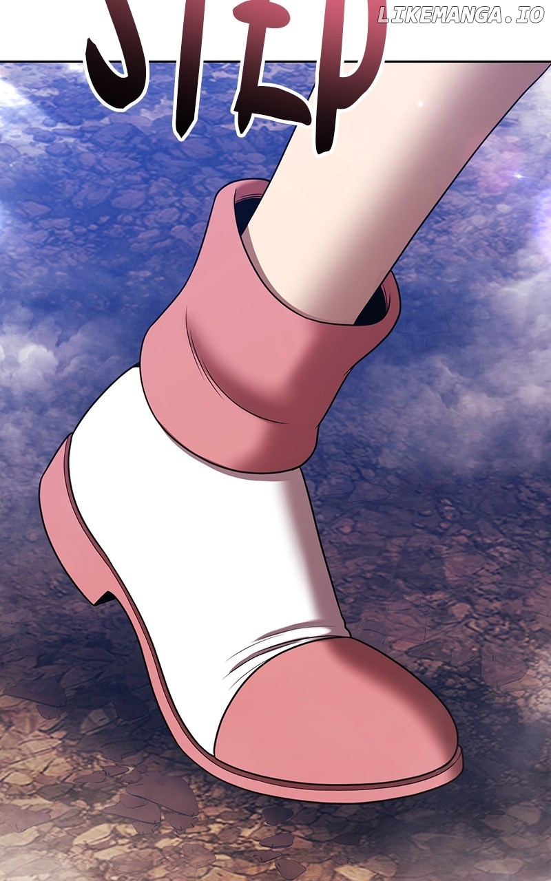 +99 Wooden stick Chapter 116 - page 356