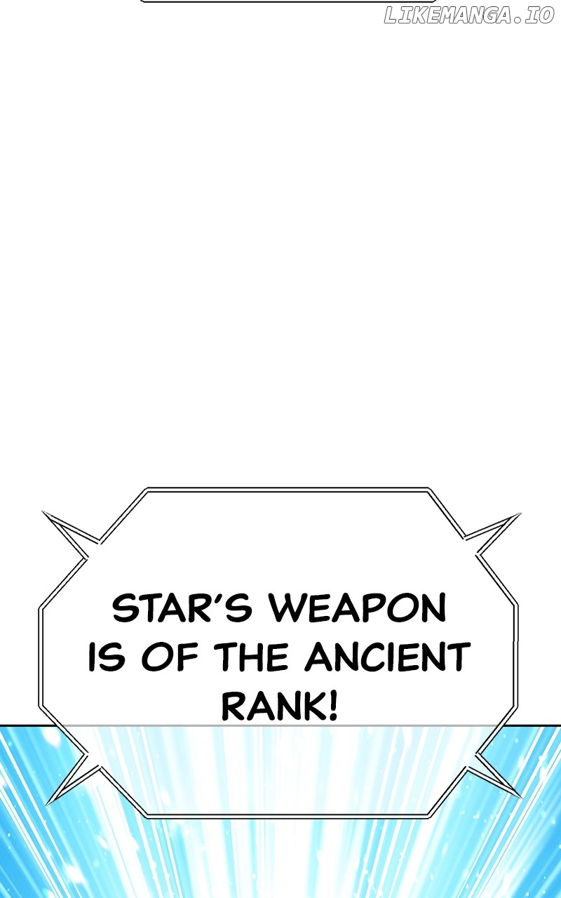 +99 Wooden stick Chapter 116 - page 363
