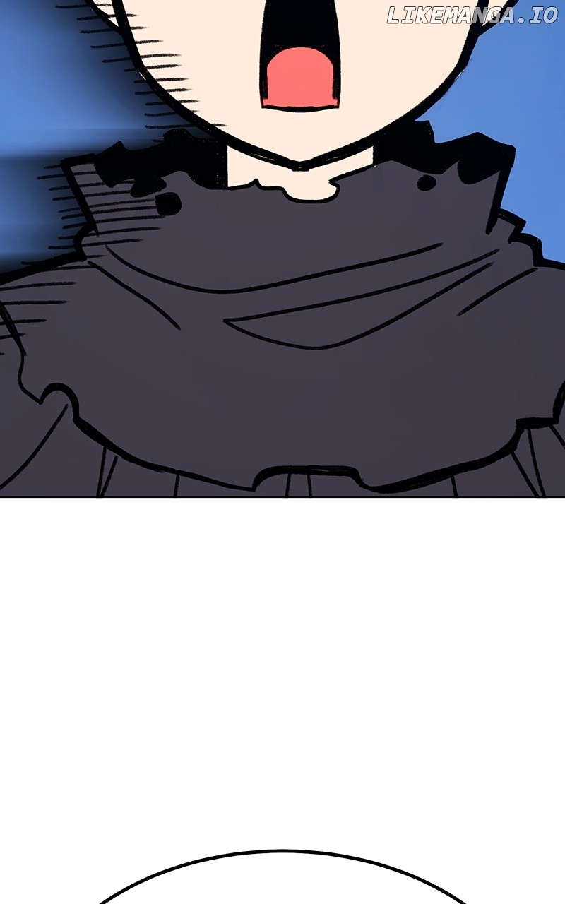 +99 Wooden stick Chapter 116 - page 37