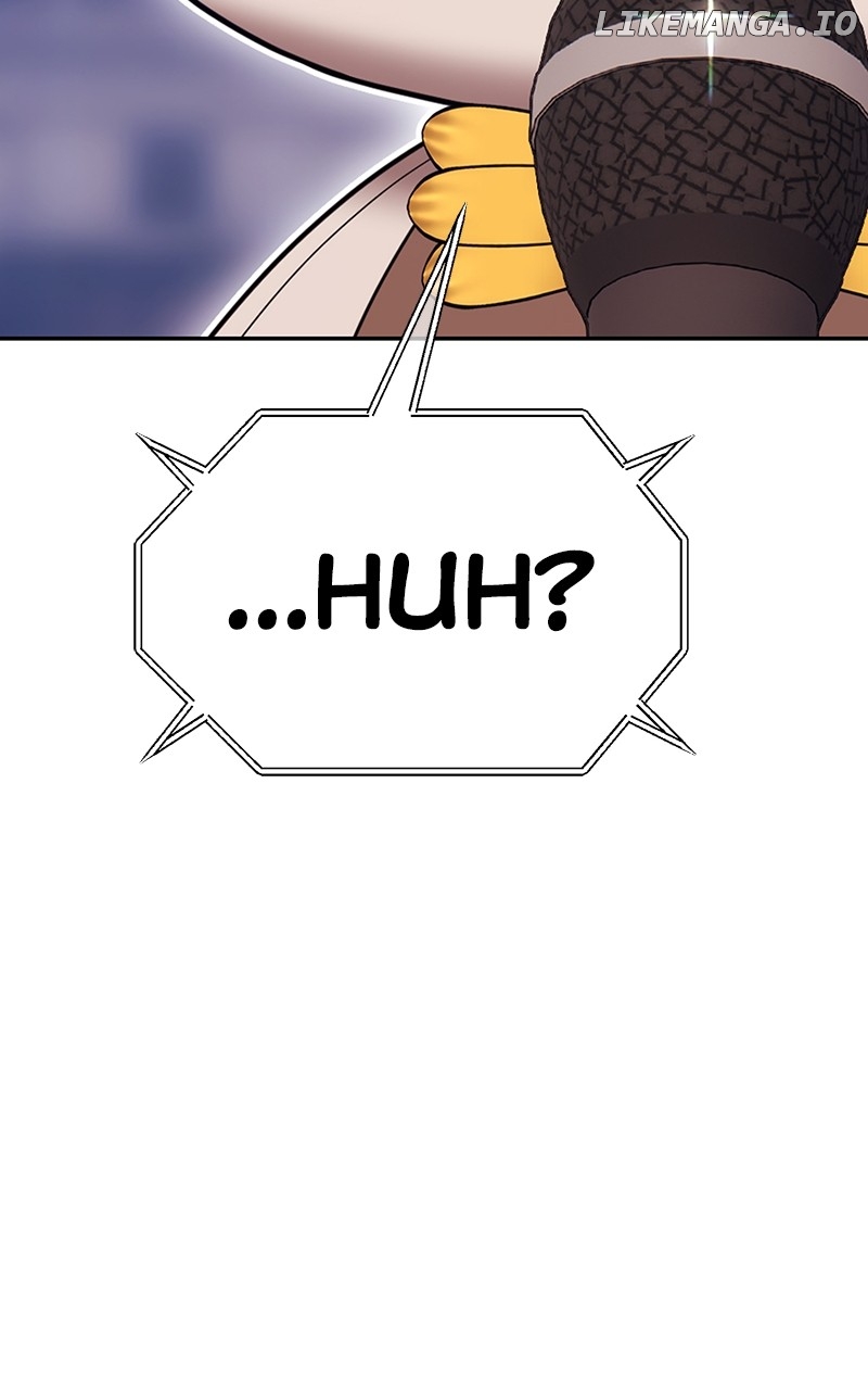 +99 Wooden stick Chapter 116 - page 370