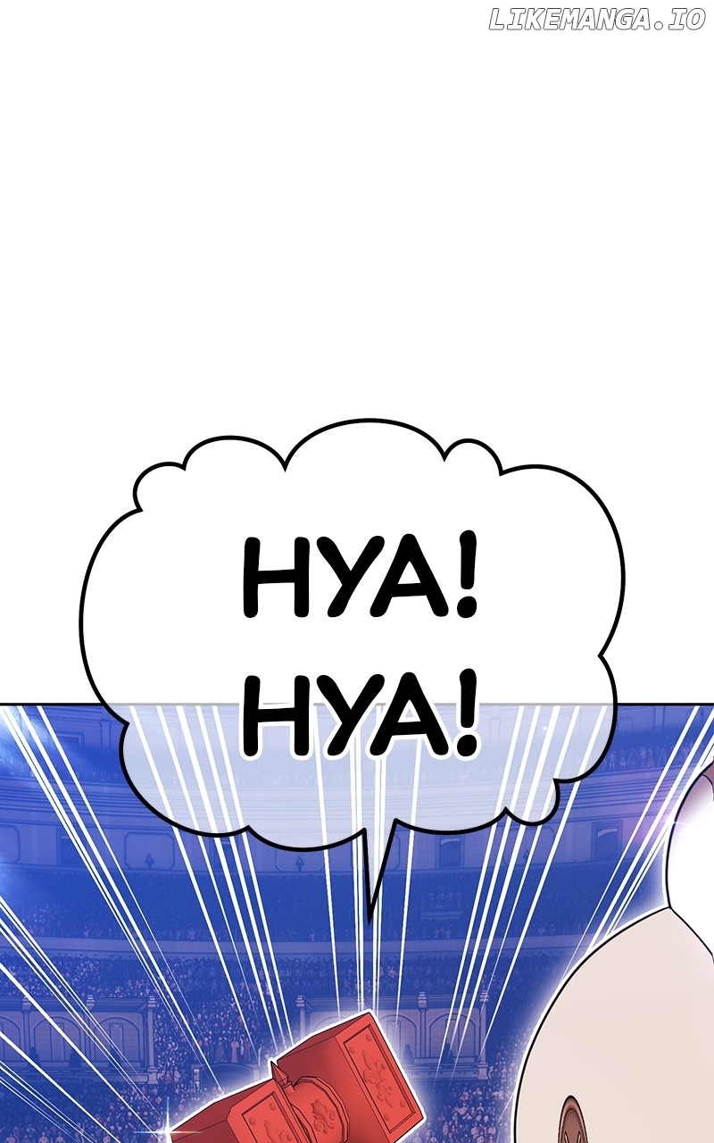 +99 Wooden stick Chapter 116 - page 371