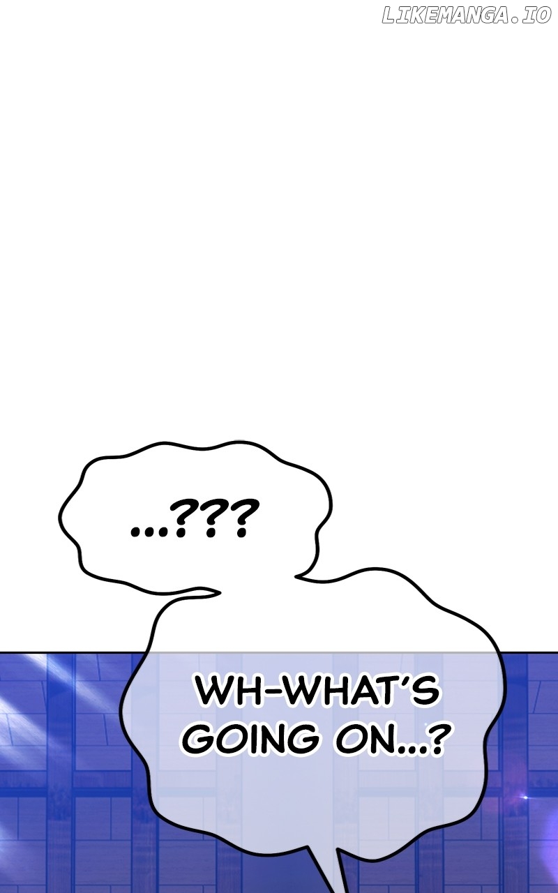 +99 Wooden stick Chapter 116 - page 373